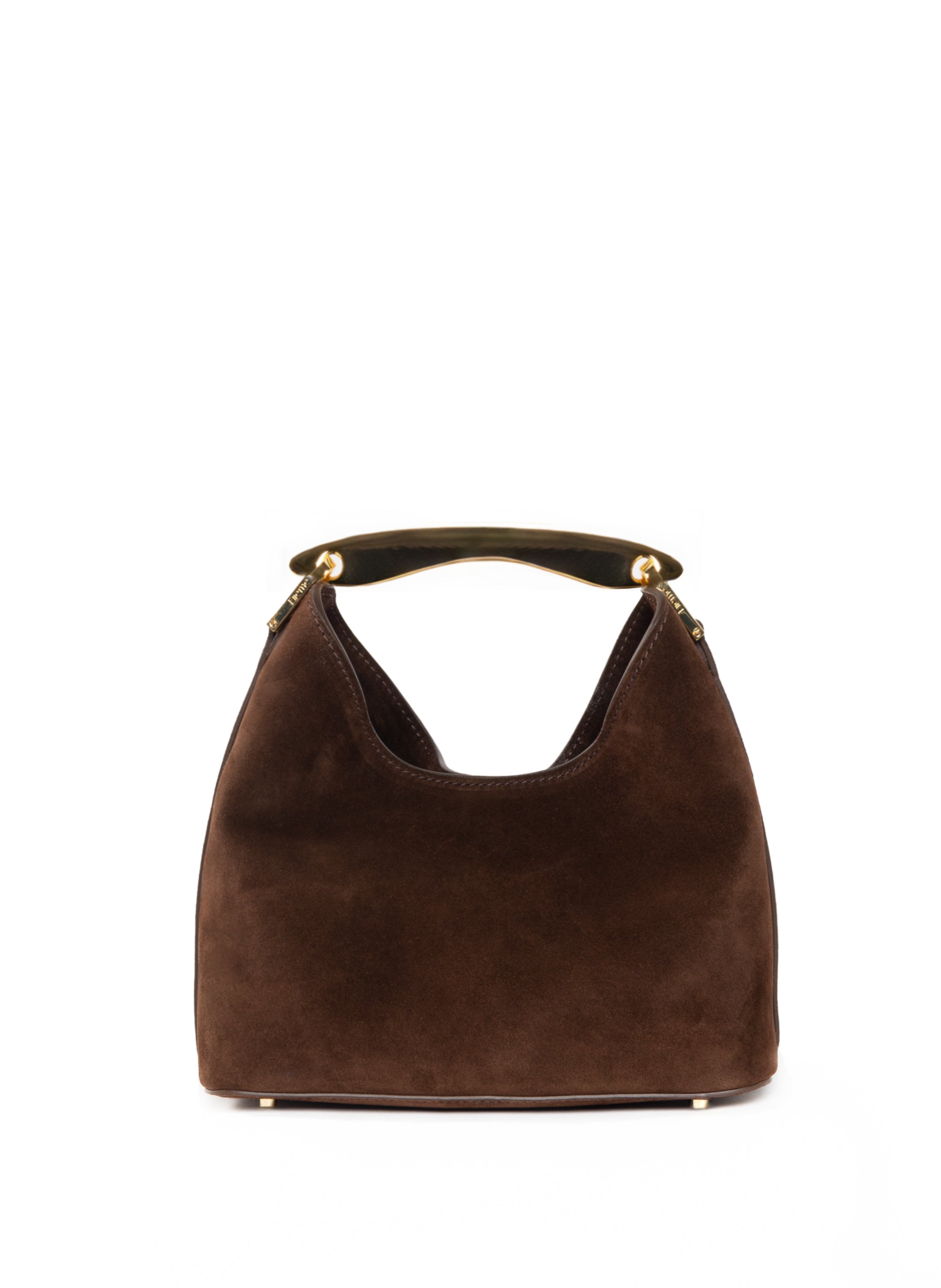 ALL HANDBAGS – GBP£