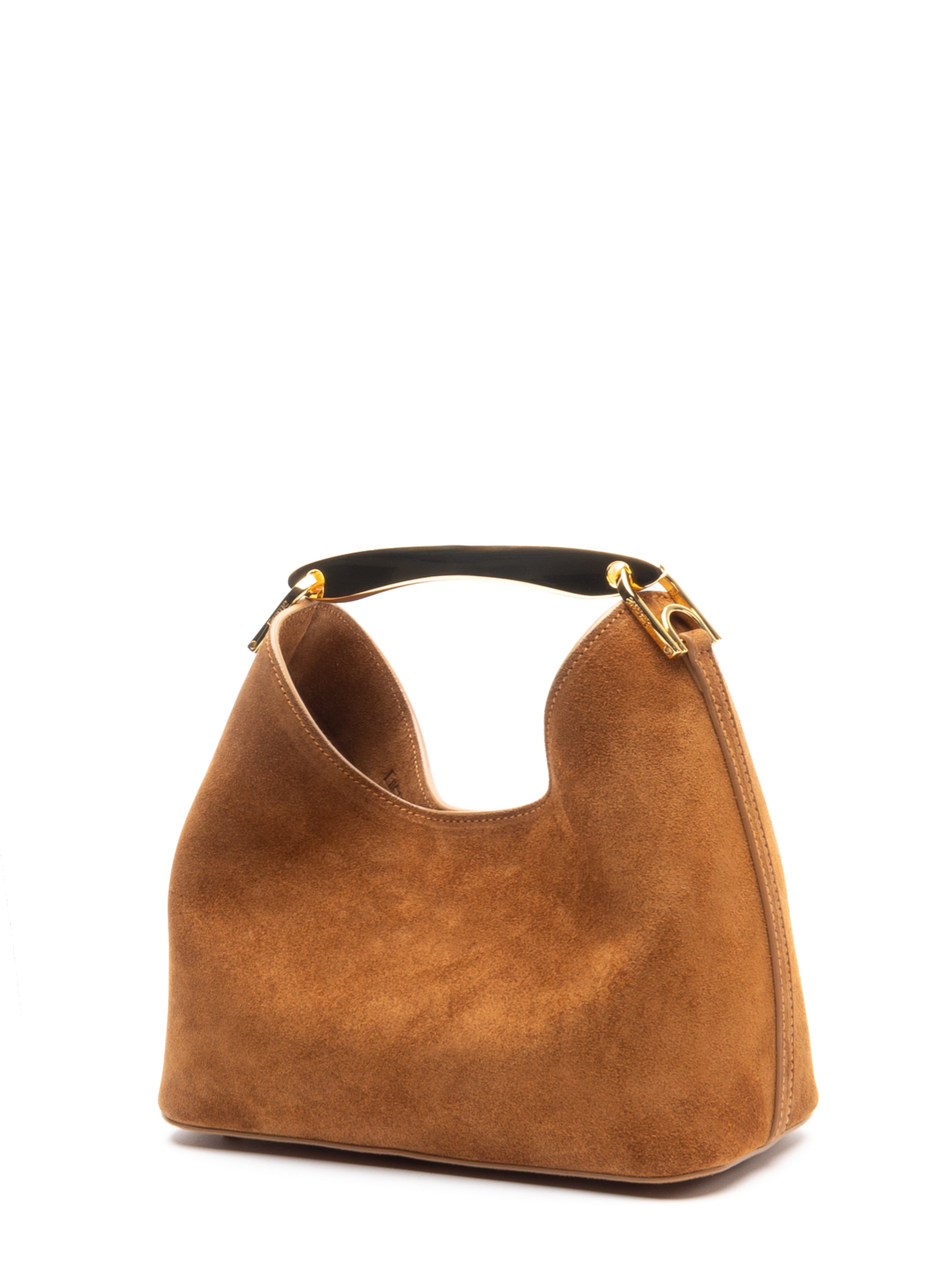 ALL HANDBAGS – GBP£